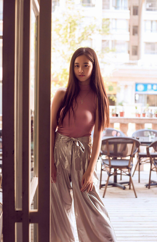 开云官网-贝恩雷霆万钧击穿勇士，现代篮球的进攻号角已吹响