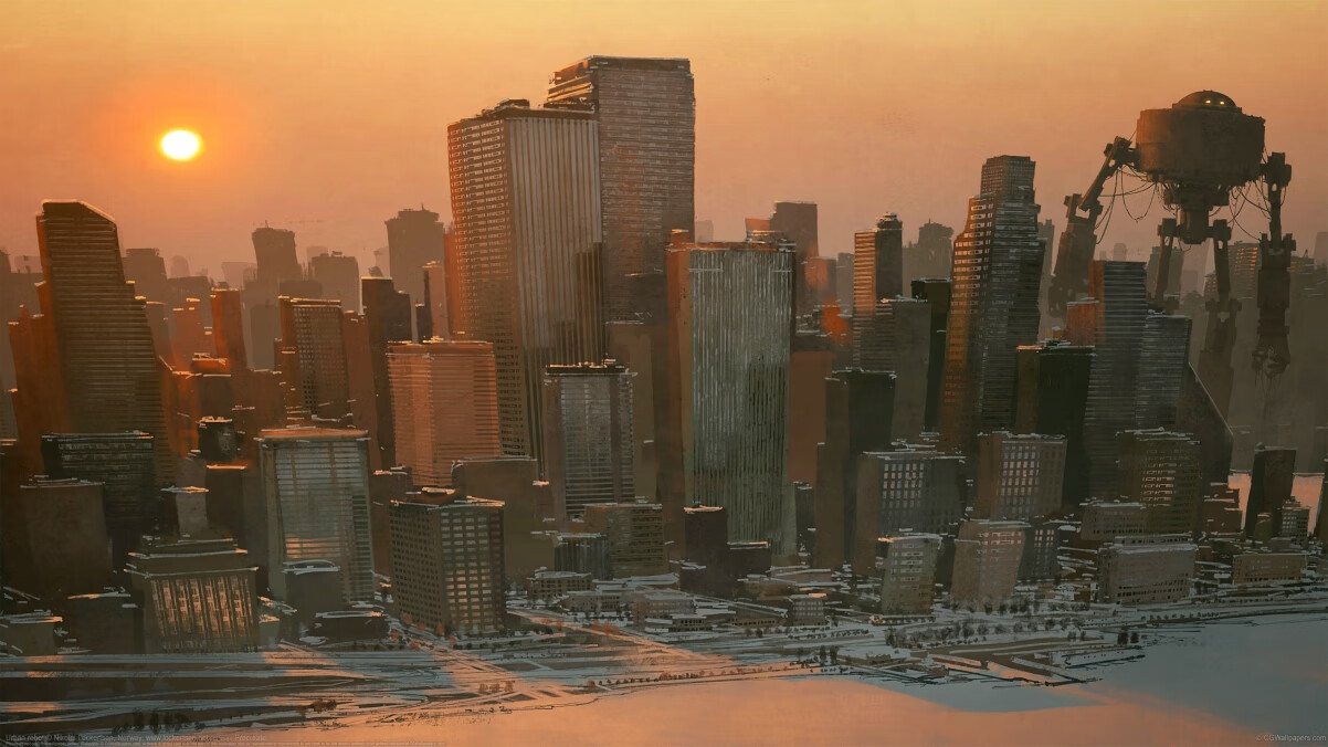 阿克关键制胜，墨西哥血拼巴拉圭，一场激情与战术的较量