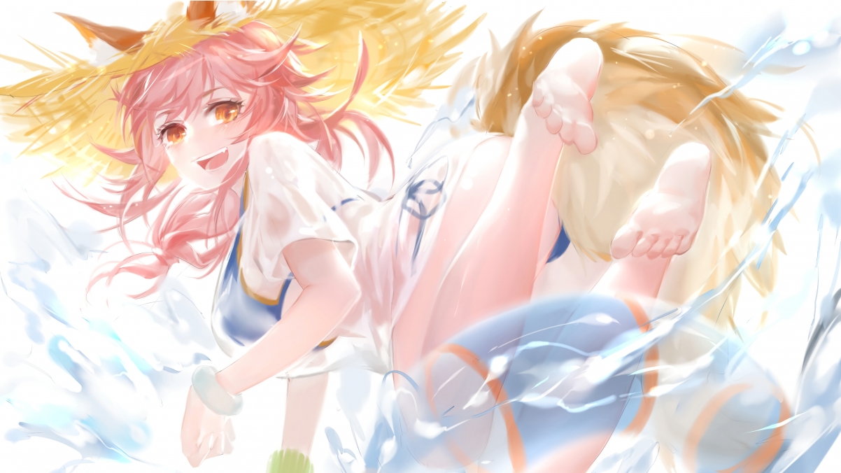 帕尔默独造四球点燃安菲尔德，利物浦六球狂胜玻利维亚人