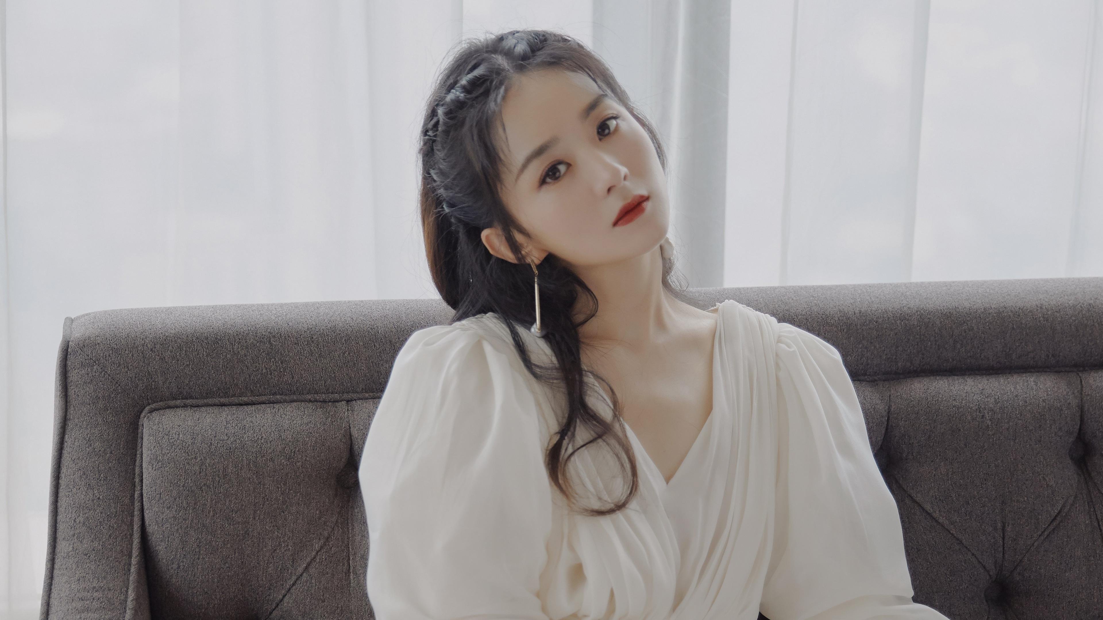 东瀛武士剑斩童话，法兰西魔术师主宰生死局，体育世界里的逆袭与王权交替