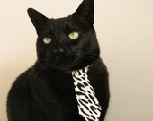 引擎轰鸣与肌肉碰撞，F1争冠夜与英格拉姆的赛场共振