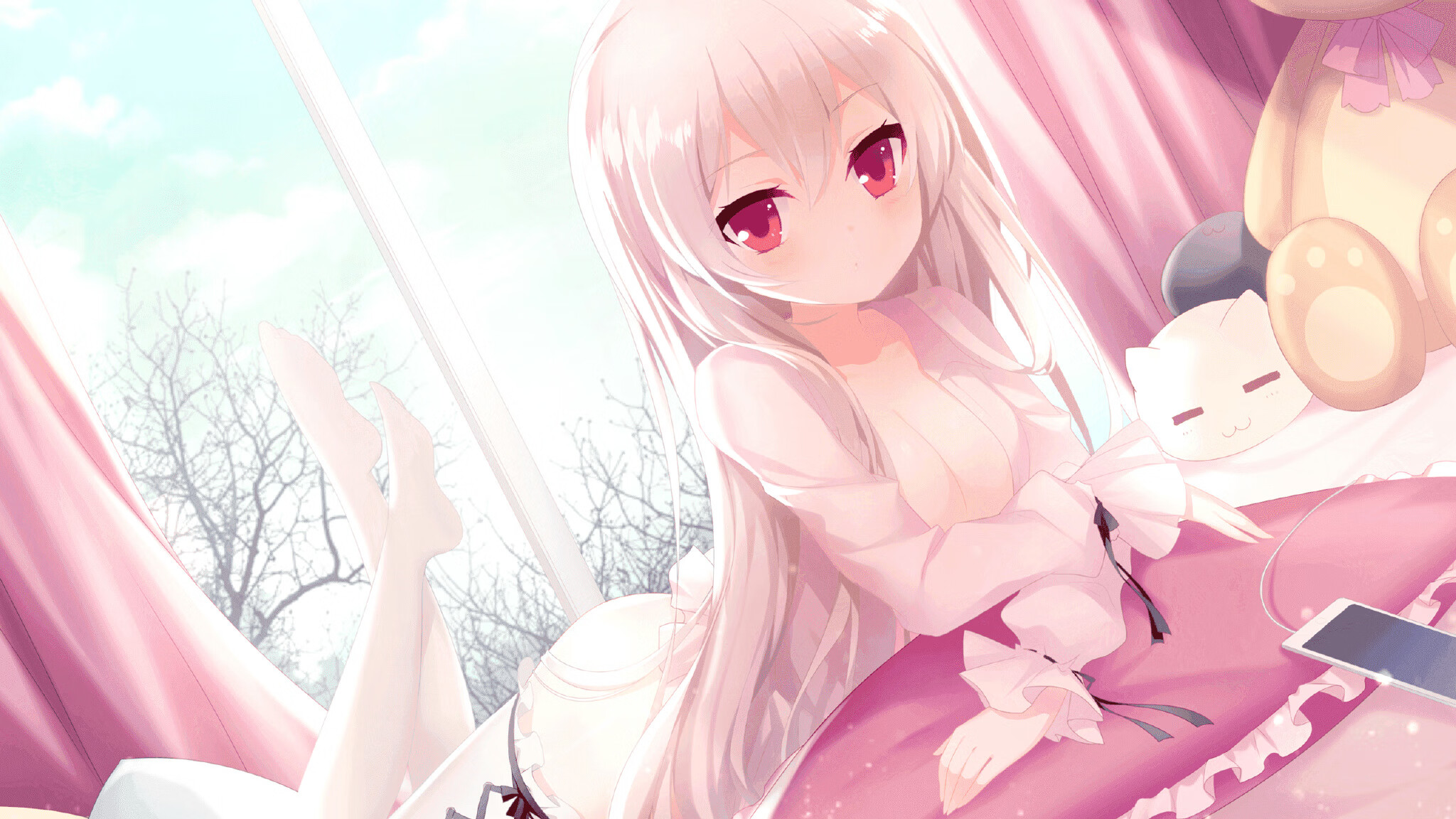 布克爆发！辽宁队上演巅峰魔术，决胜时刻诠释篮球真谛