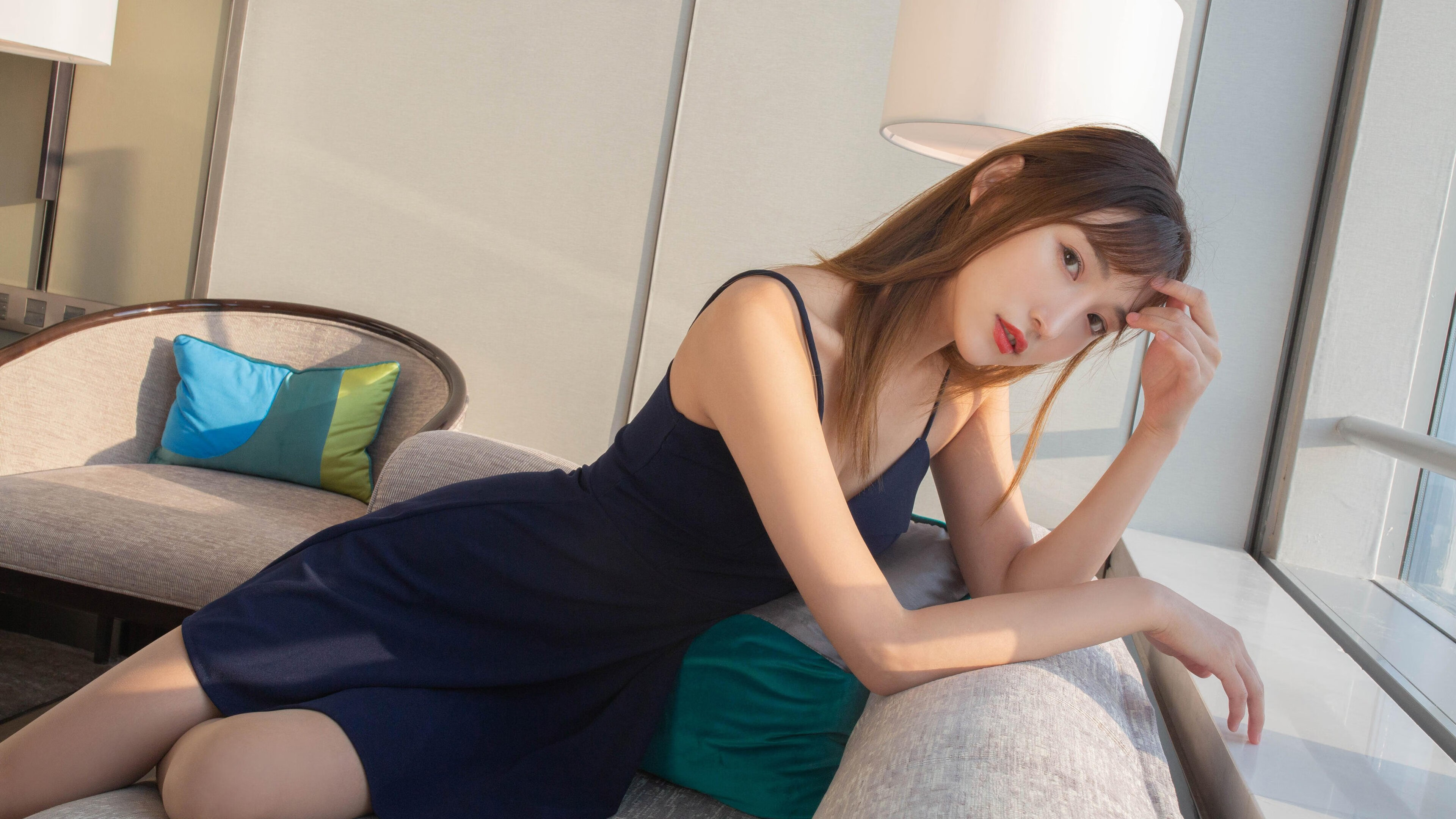 布克爆发！辽宁队上演巅峰魔术，决胜时刻诠释篮球真谛