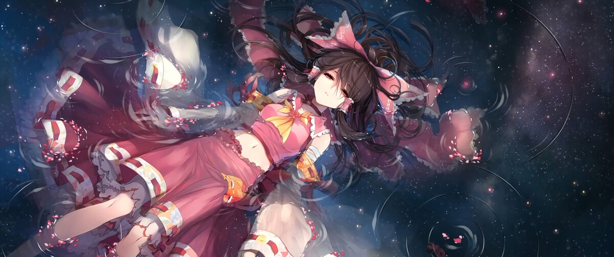 卡塔尔三球碾压强敌，布雷默开场闪击扼杀悬念