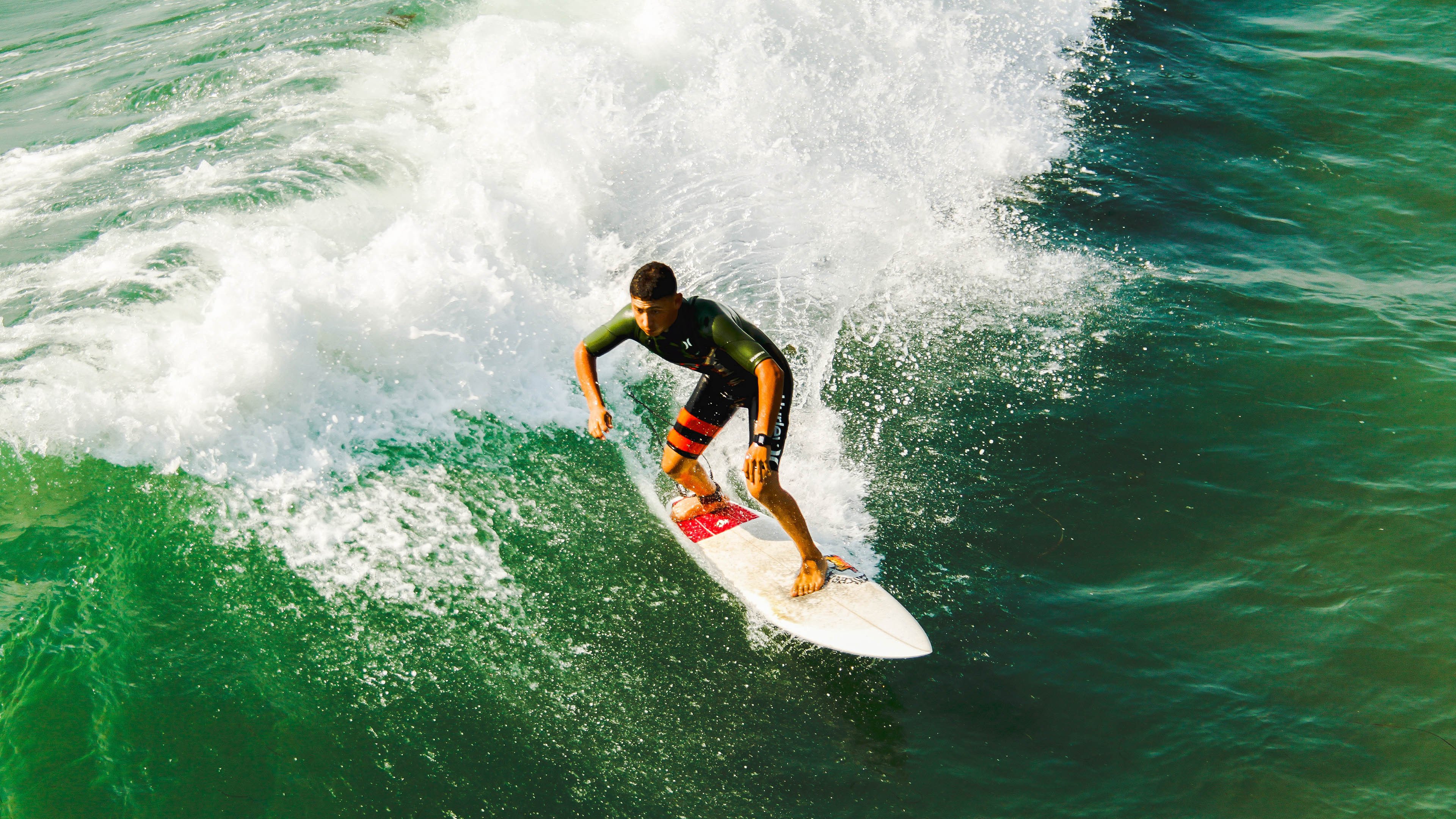 锋线觉醒与铁血防线，欧洲足坛的战术启示录
