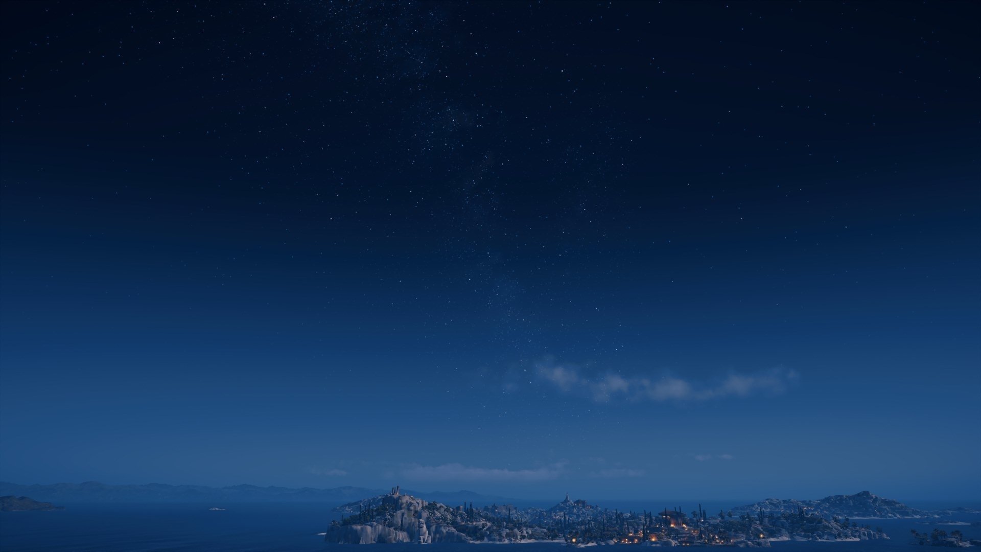 铁血逆转！曼联连击压制药厂 阿尔瓦雷斯关键先生蜕变