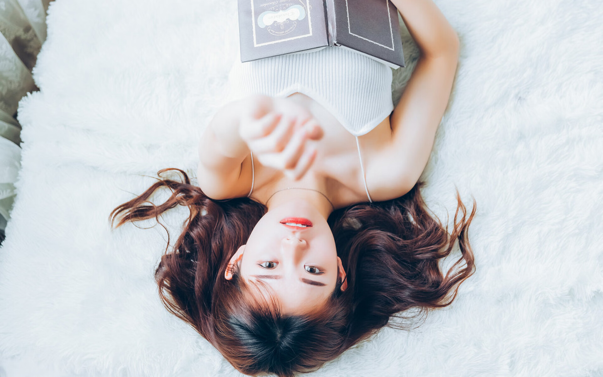 绿茵风暴，帕尔默个人神迹难敌玻利维亚铁血团队