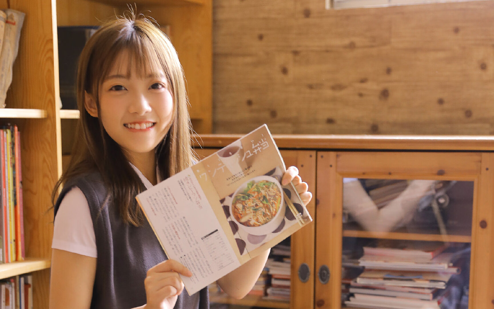 英超争冠焦点战，瑞典球星的连续得分艺术与对皇家社会的压制