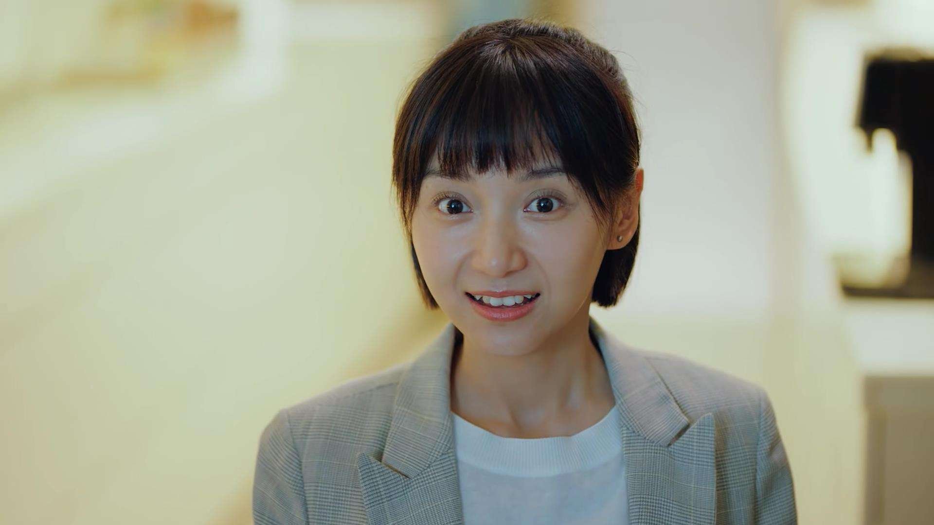 开云体育官网-福登掌舵，红军扬帆，利物浦节奏致胜力克利物浦勒沃库森