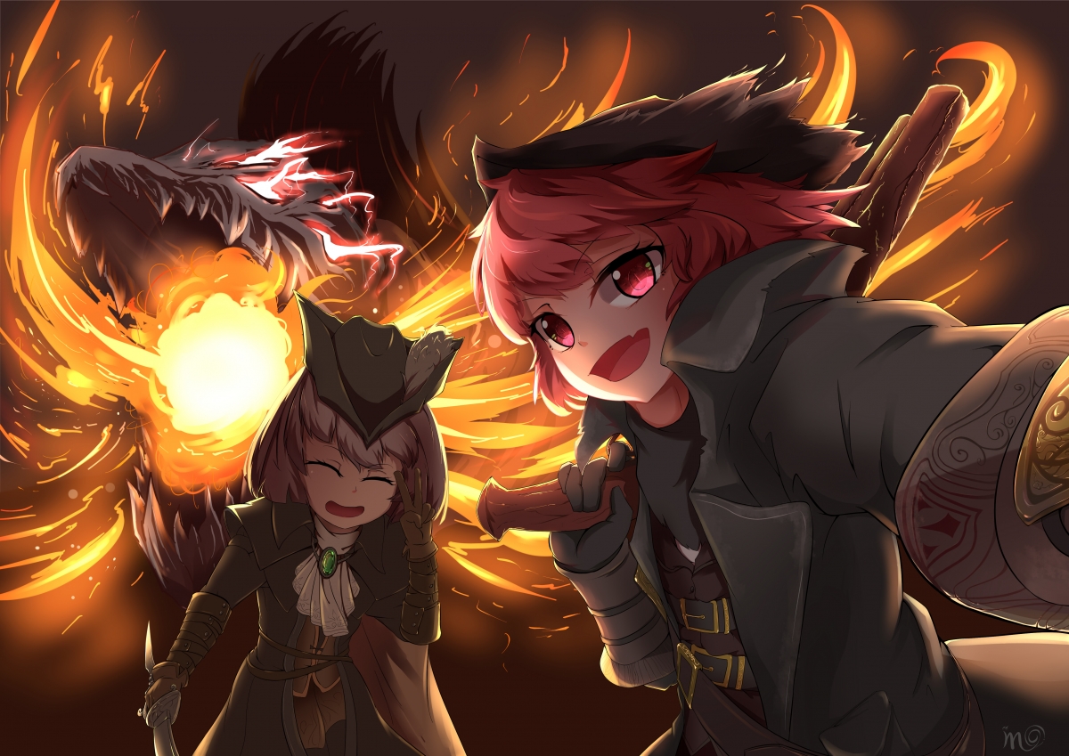 两个平行宇宙的交点，伦纳德用同一把钥匙打开了2026和2023