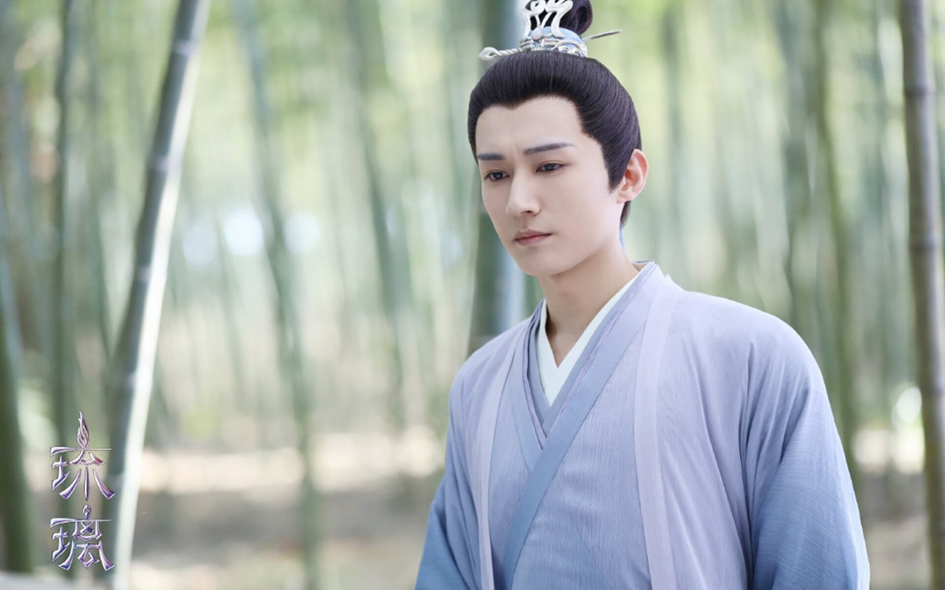 逆境中的王者，C罗在马德里竞技对阵克罗地亚的救赎之战