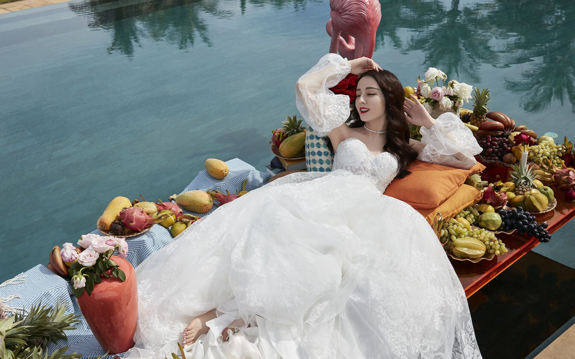 开云体育官方网站-引擎重启，巨星诞生，恩佐的揭幕战宣言