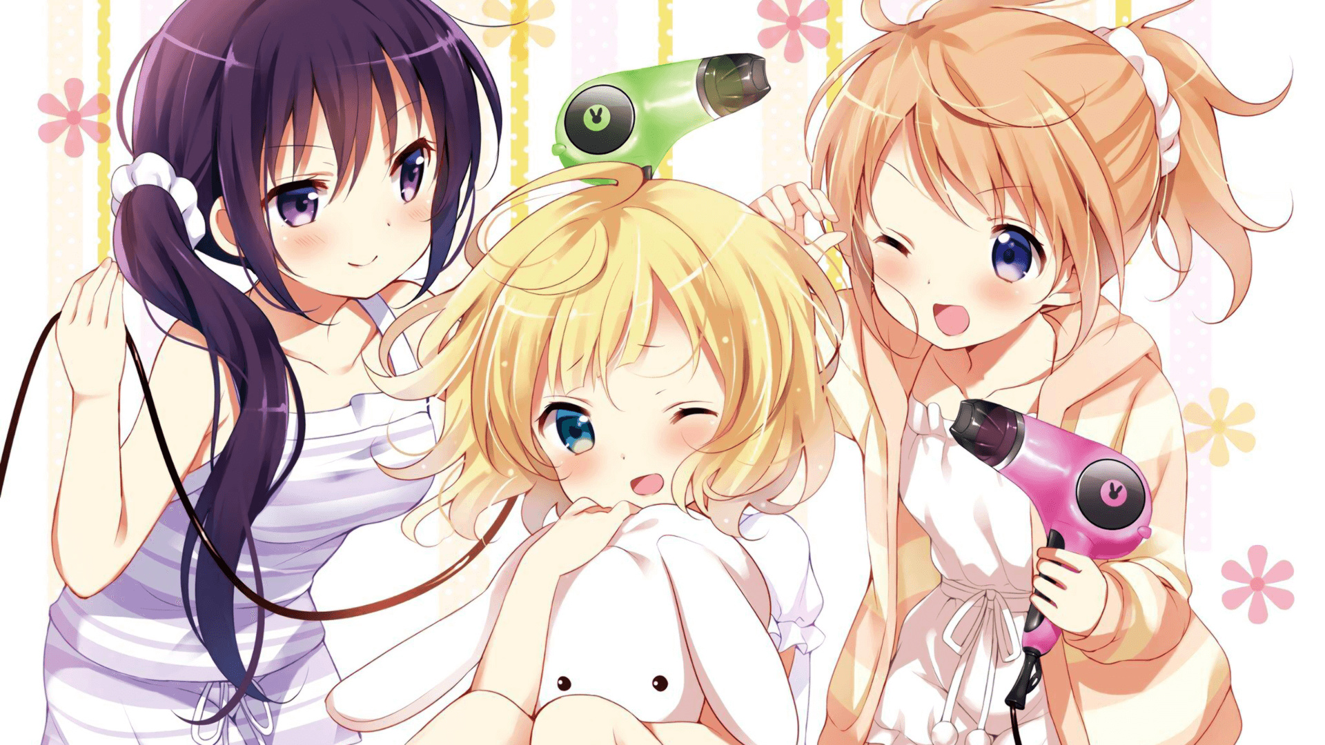 曼城对阵威尔士，本泽马式的大舞台传奇与足球的璀璨之夜