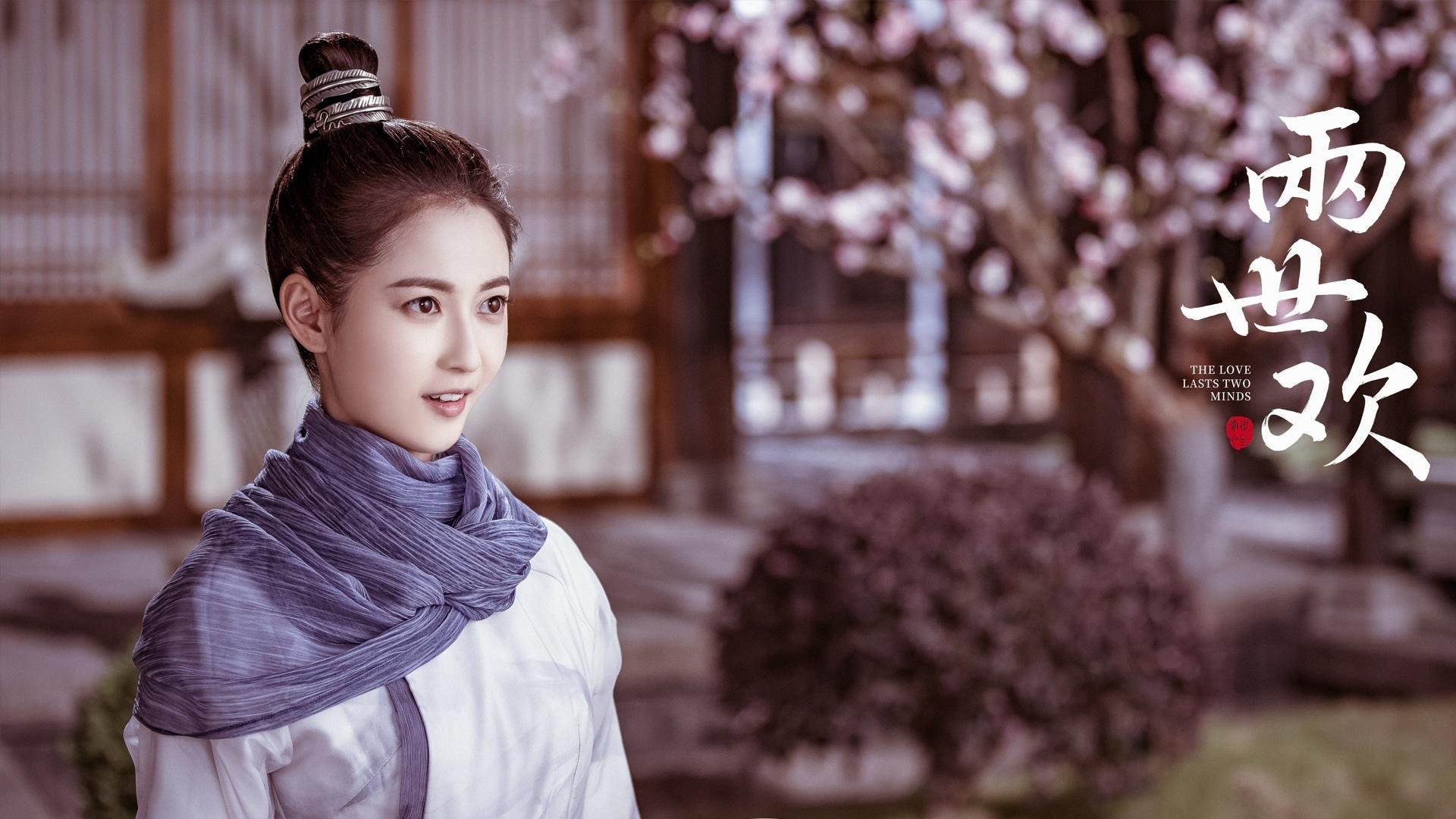 阿尔及利亚完胜波兰，拉亚化身叹息之墙，绿茵场上铸就北非铁闸