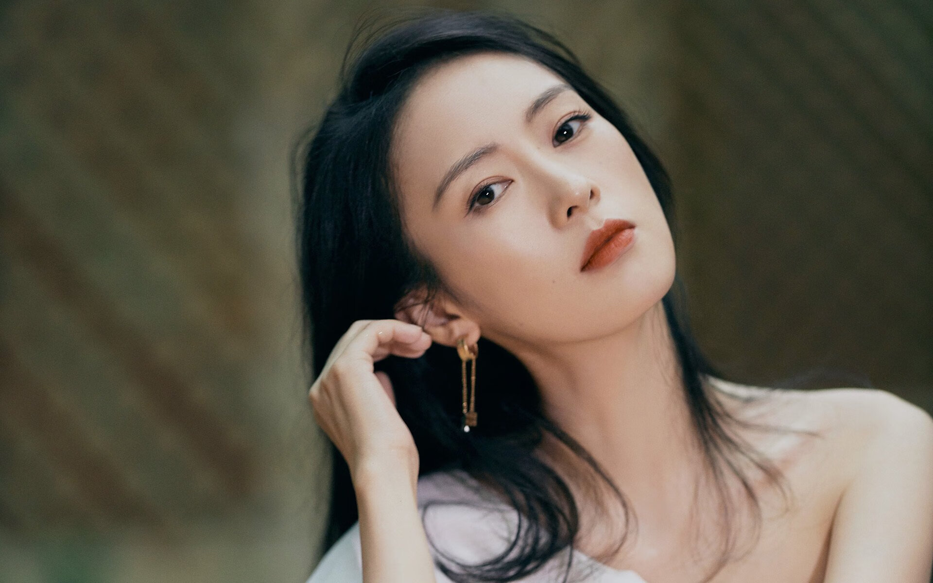 暗夜权杖，姆巴佩与绿茵新秩序的加冕礼