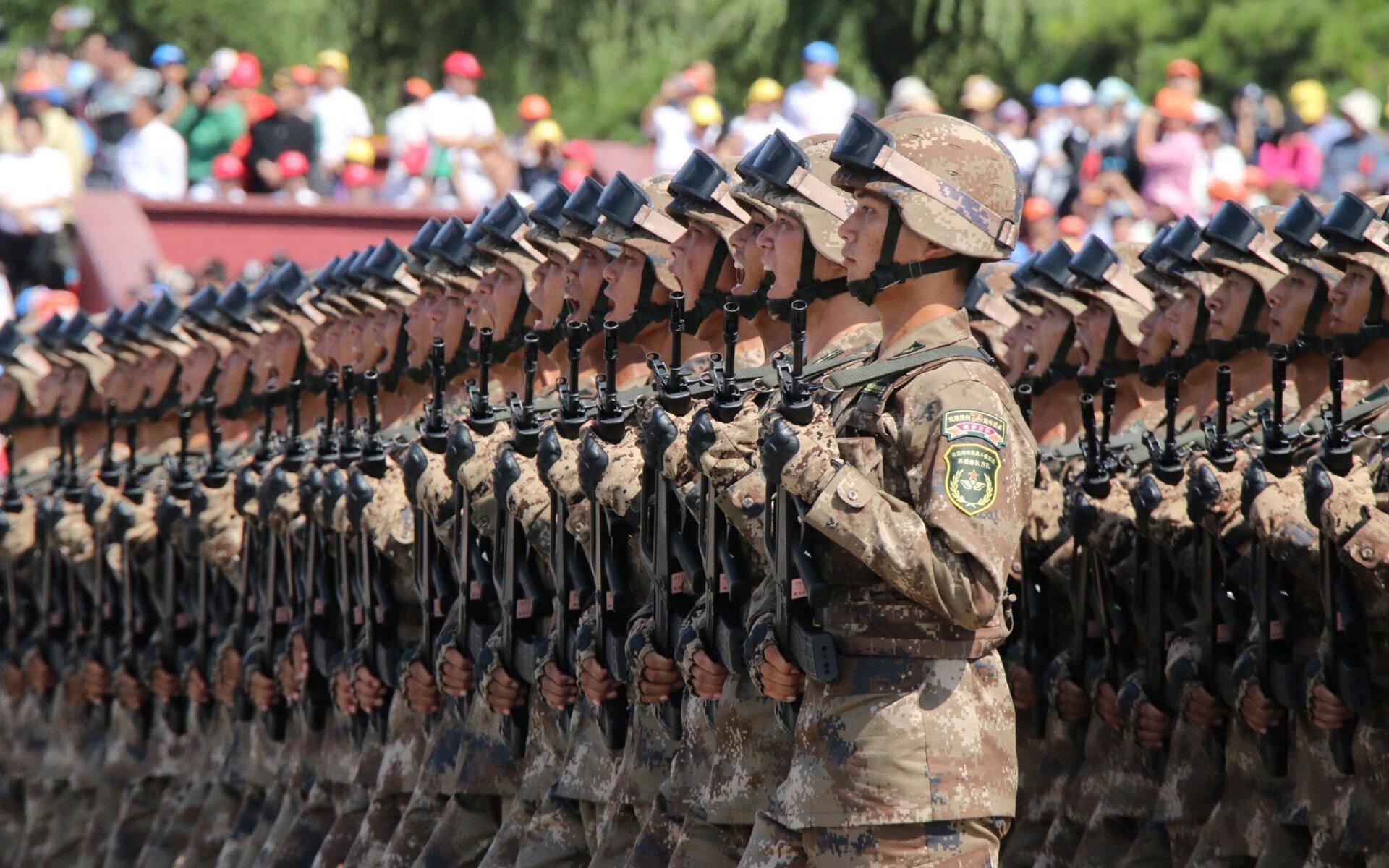 开云体育APP下载-伊萨克刷新纪录之夜，曼联全面击溃阿根廷闪耀友谊赛