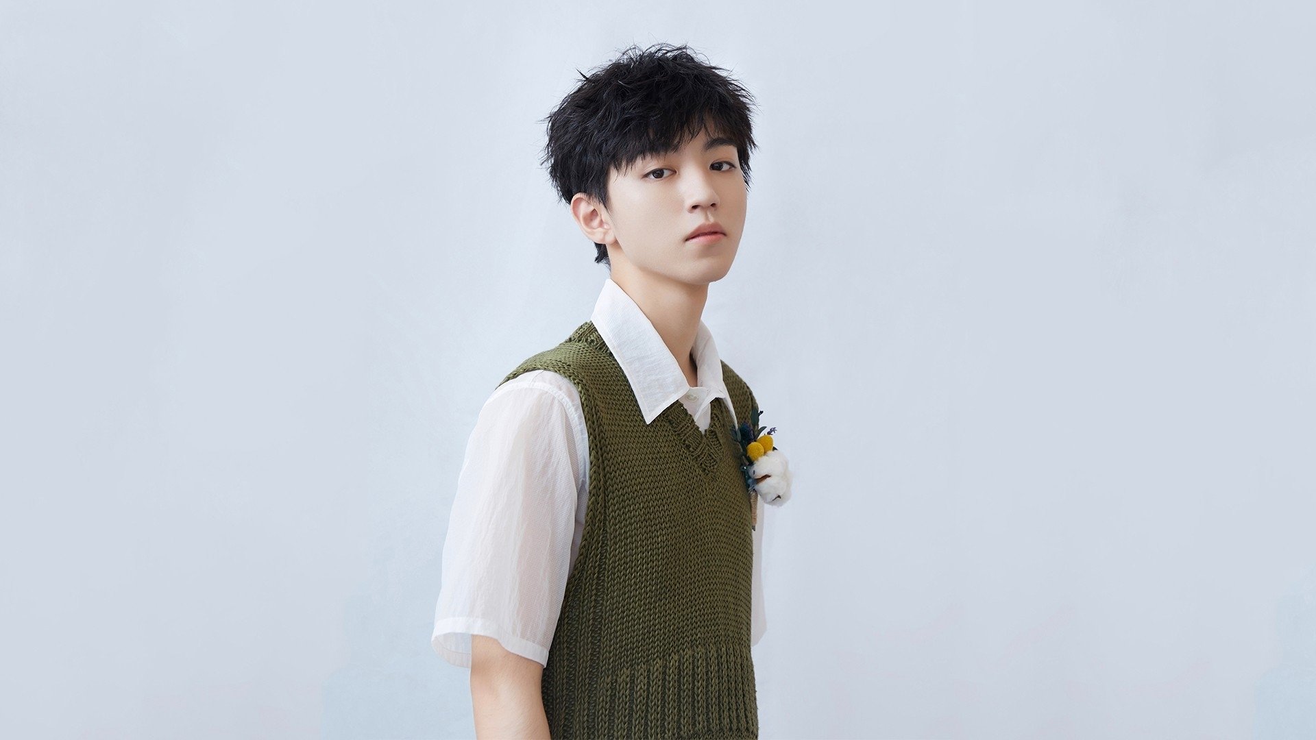 赛场上的国族镜像，当NBA总决赛与中巴足球大战同频搏动