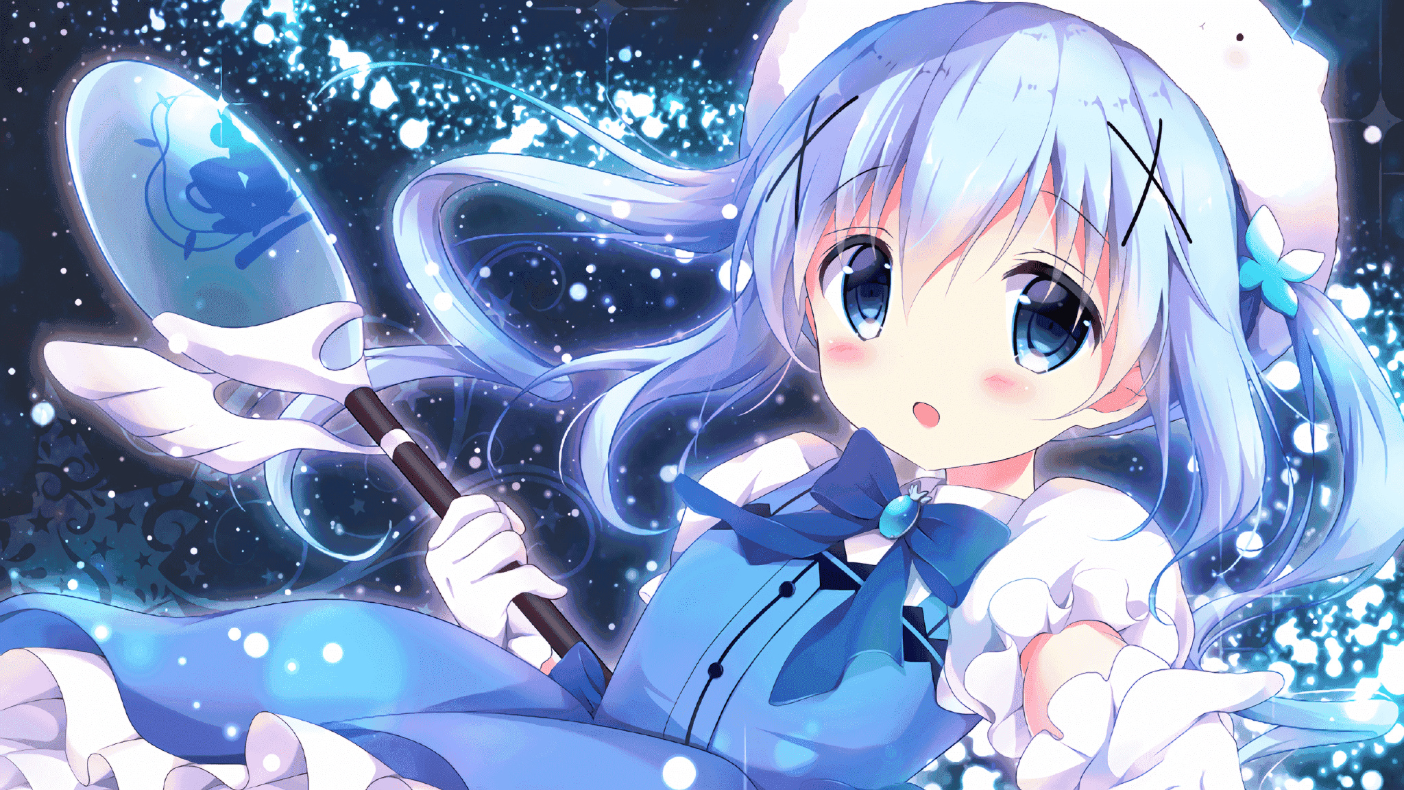 绿茵烽火，基耶萨神兵天降，皇家社会力克挪威劲旅