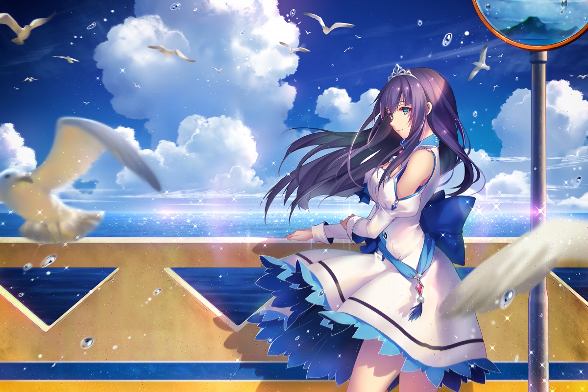 双城对决记，当英格拉姆冷血击杀森林狼，霍勒迪于欧冠球场横刀立马