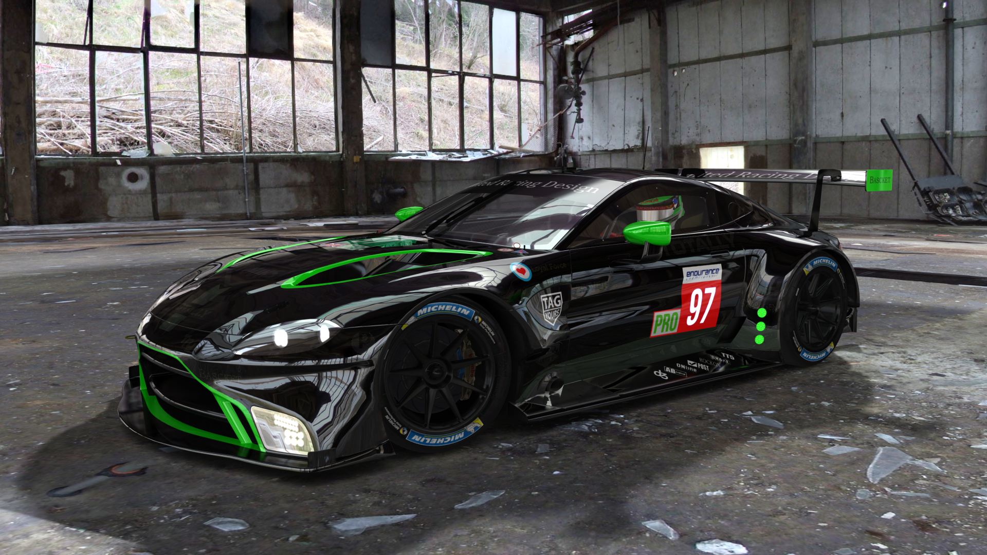 双线争锋，佛罗伦萨欧冠决胜巴黎，莫德里奇F1收官战接管赛道