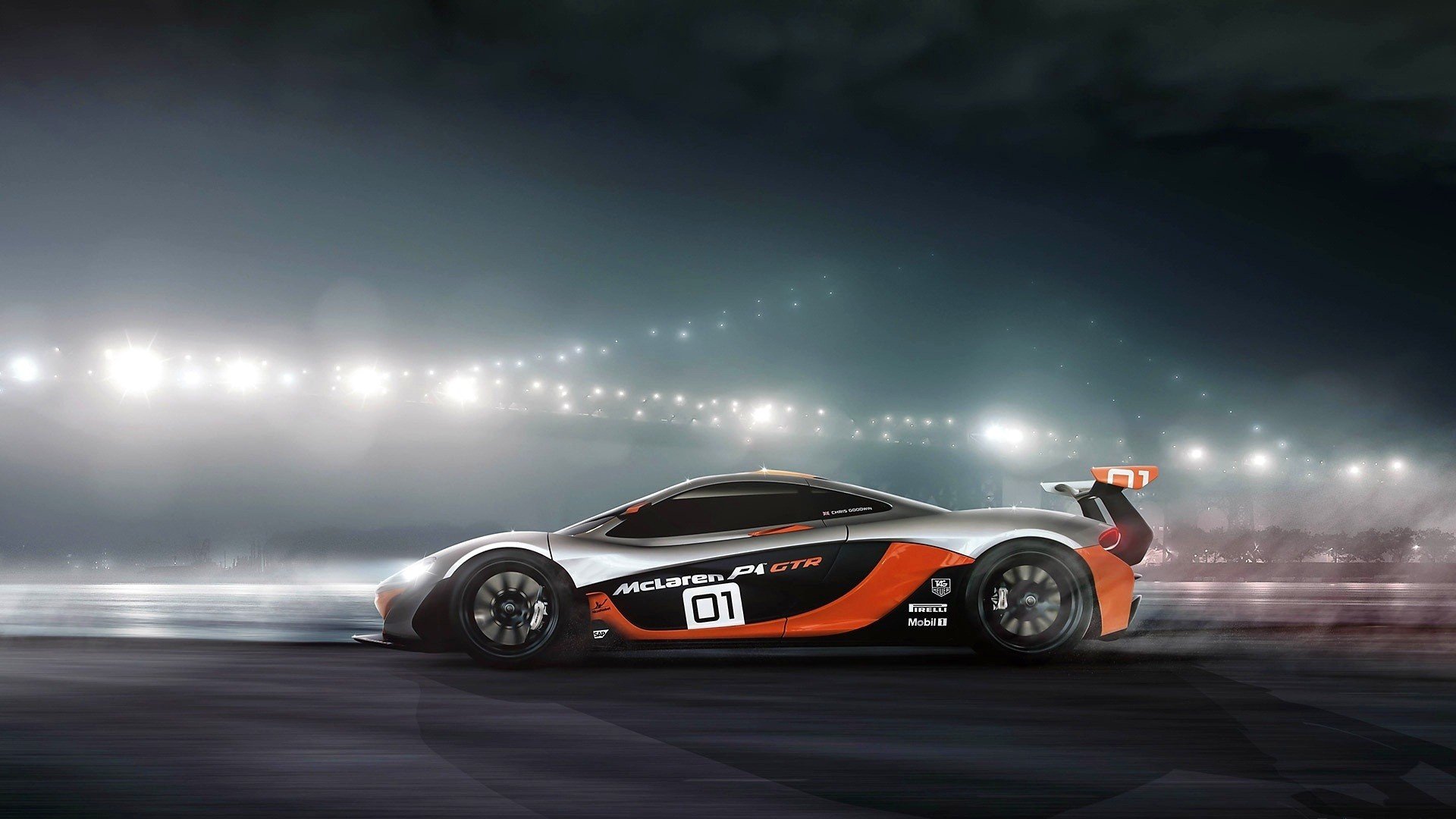 双重破局，当凯恩撕裂防线映照玻利维亚的地缘突围