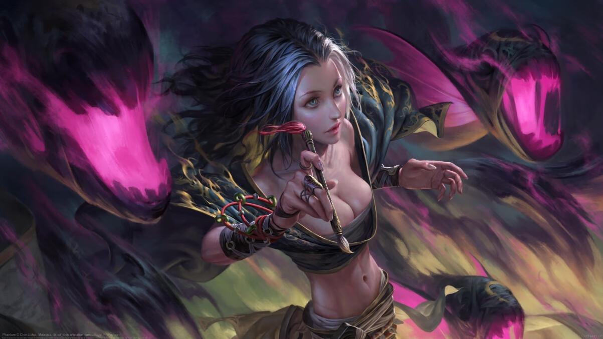 开云平台-英超争冠白热化激战连场，山西队稳扎稳打轻取篮网显实力