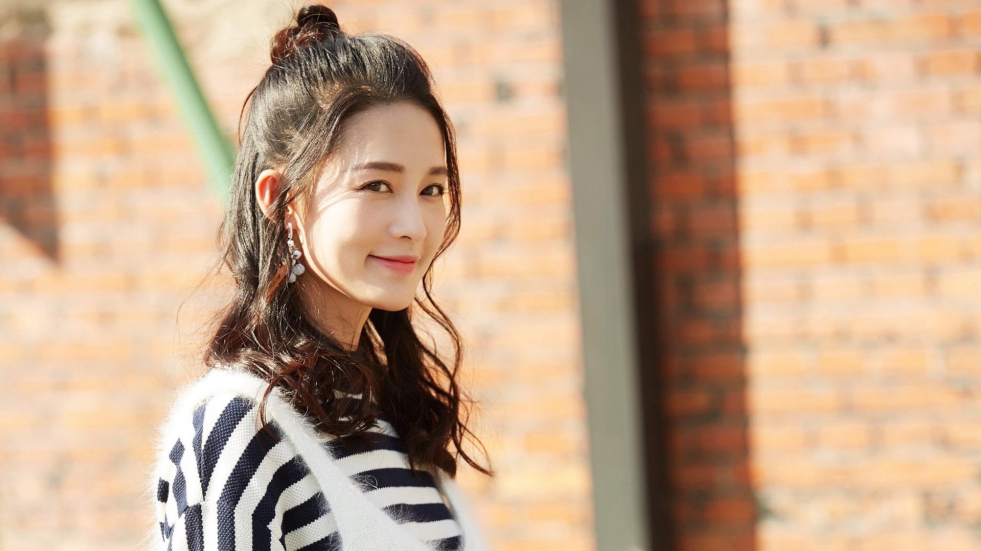 开云体育在线-伊朗爆冷拿下瑞典，伊萨克压制级发挥却难挽败局