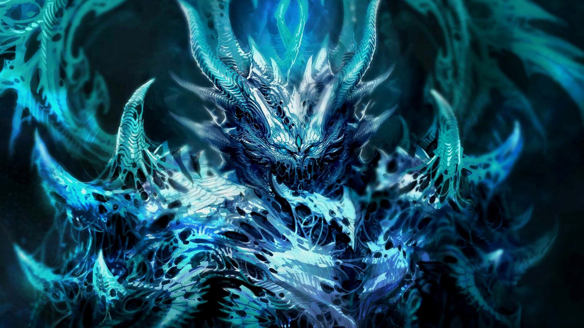 开云体育登录-黄蜂蛰伤独行侠，福克斯末节统治化身关键先生