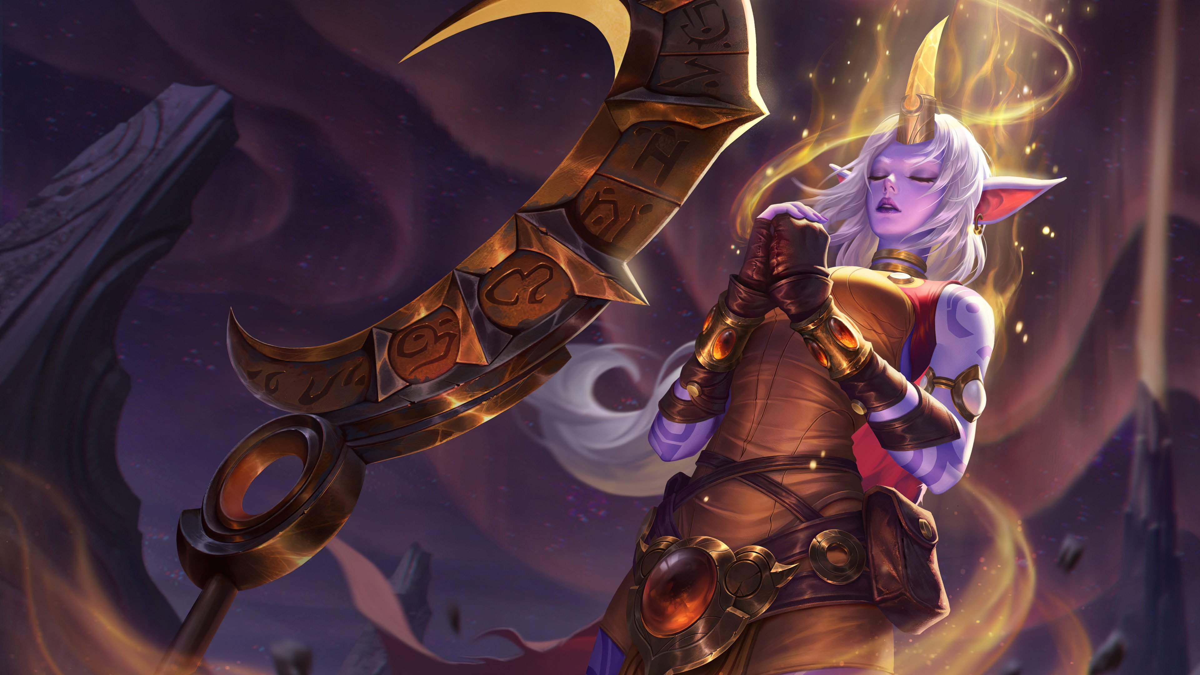 狂砍47+18+5！恩比德一战打崩篮网防线，开拓者叹息，还好不是我们对位